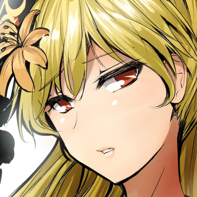 Junko