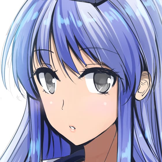 Kamishirasawa Keine