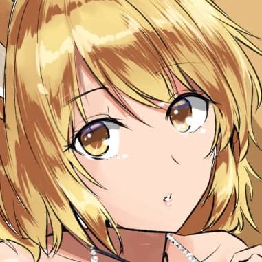 Yakumo Ran