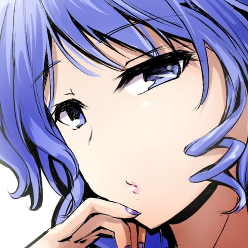 Kaku Seiga